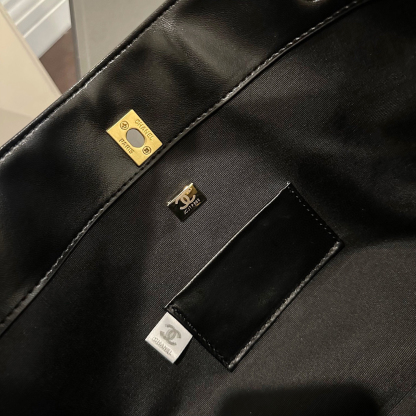 シャネル「Chanel」 レディース おしゃれ ショルダーバッグ