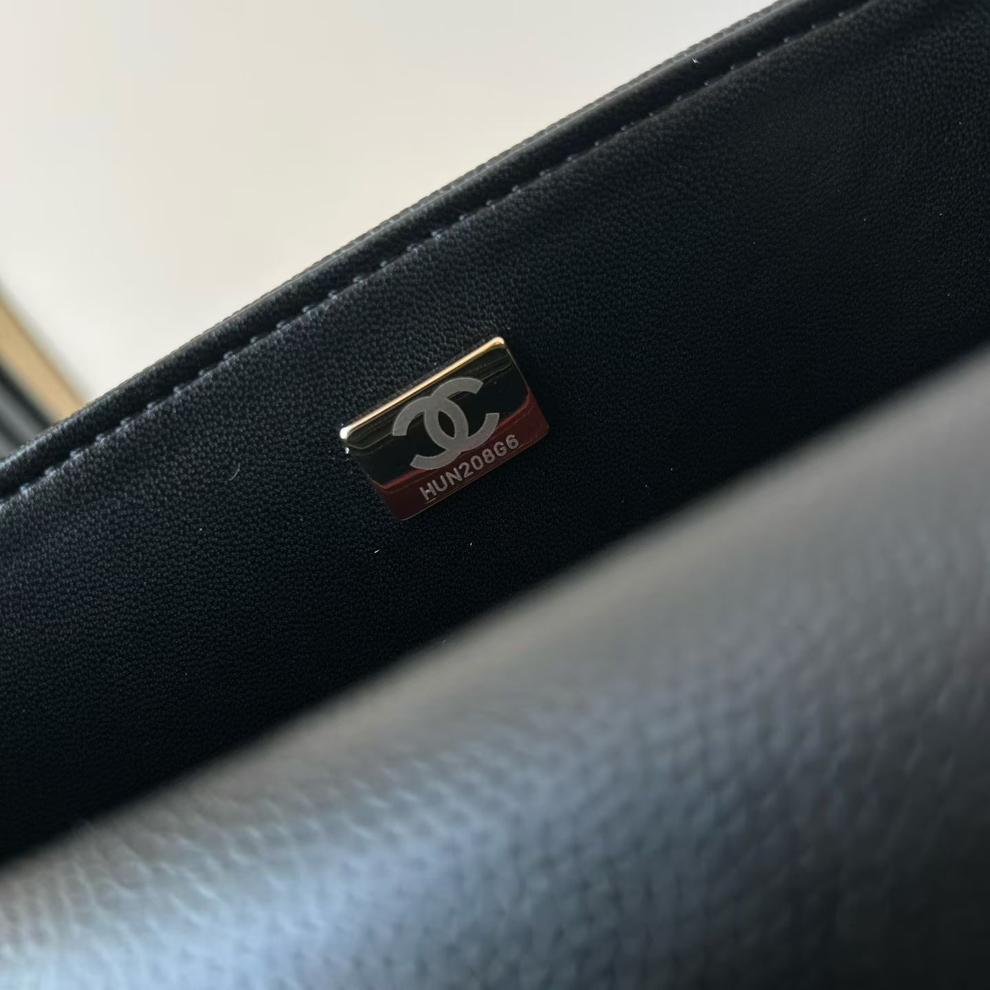 シャネル「Chanel」 レディース おしゃれ ショルダーバッグ