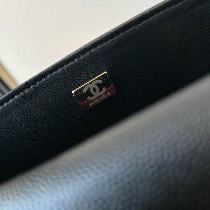 シャネル「Chanel」 レディース おしゃれ ショルダーバッグ