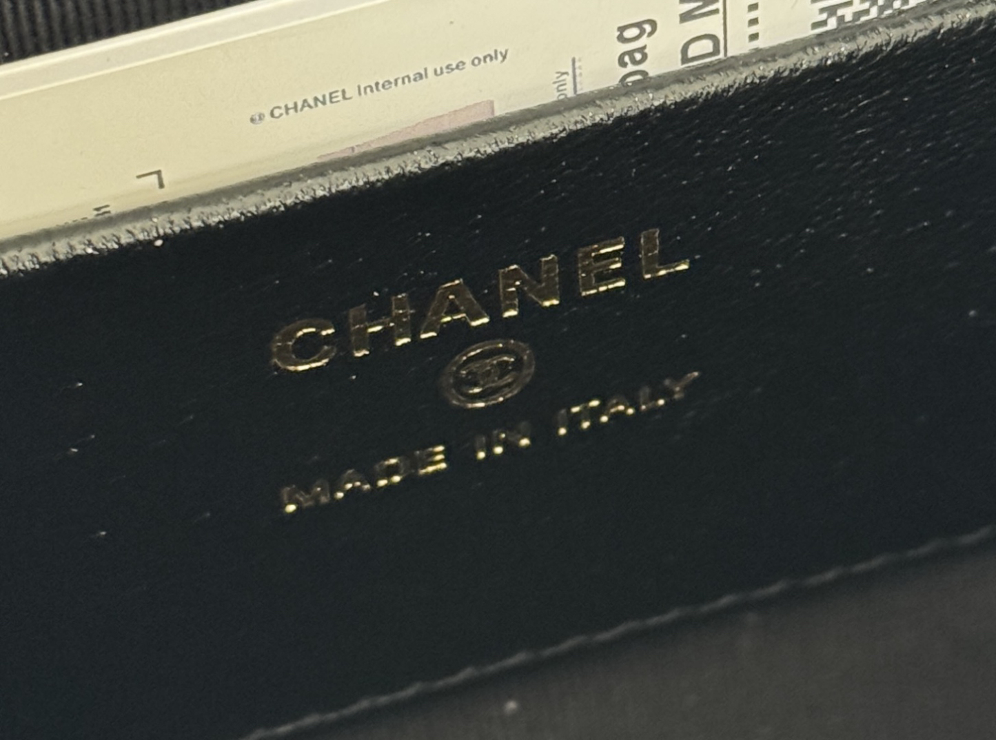 シャネル「Chanel」 レディース おしゃれ ショルダーバッグ
