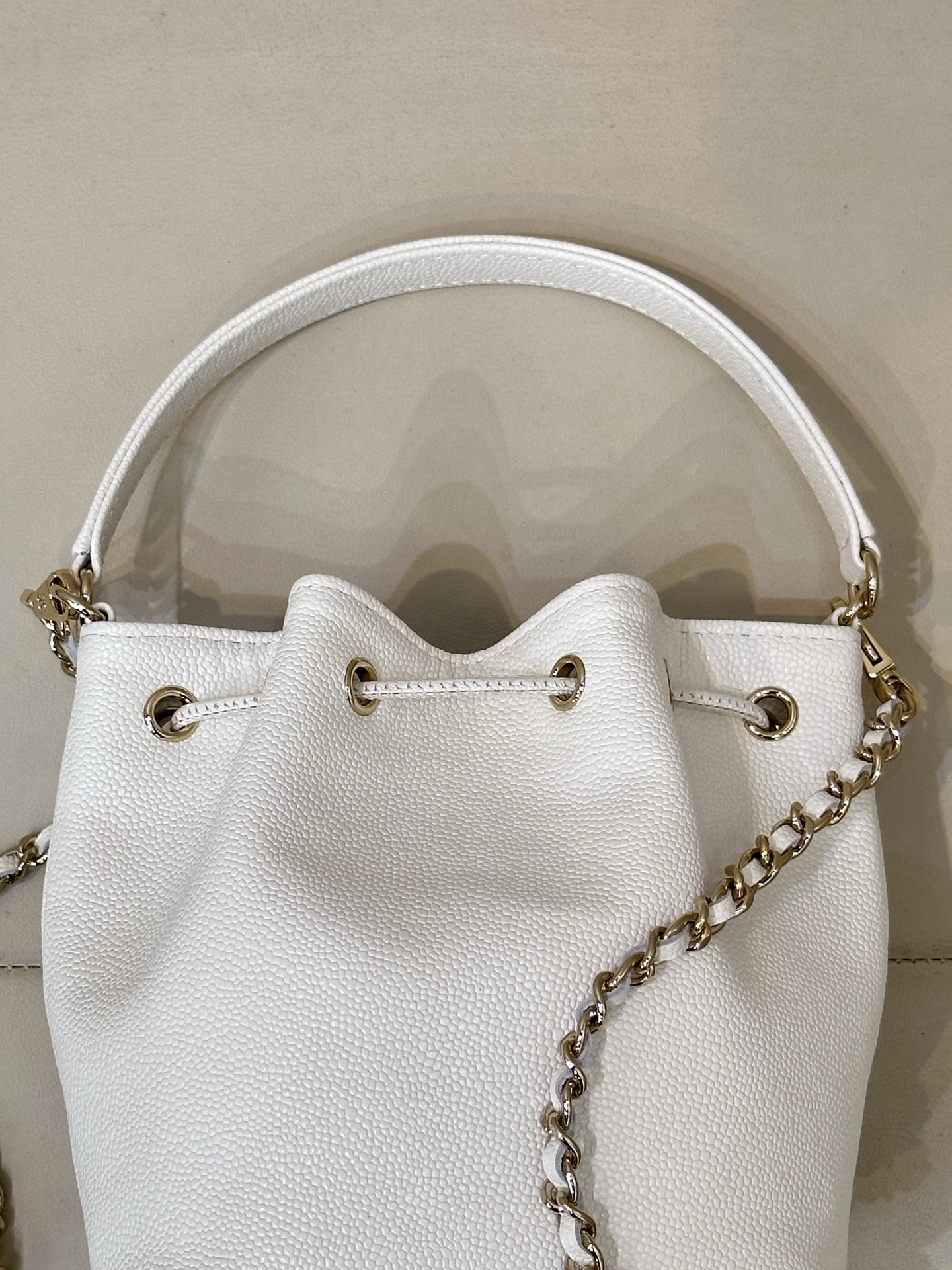 シャネル「Chanel」 レディース おしゃれ ショルダーバッグ