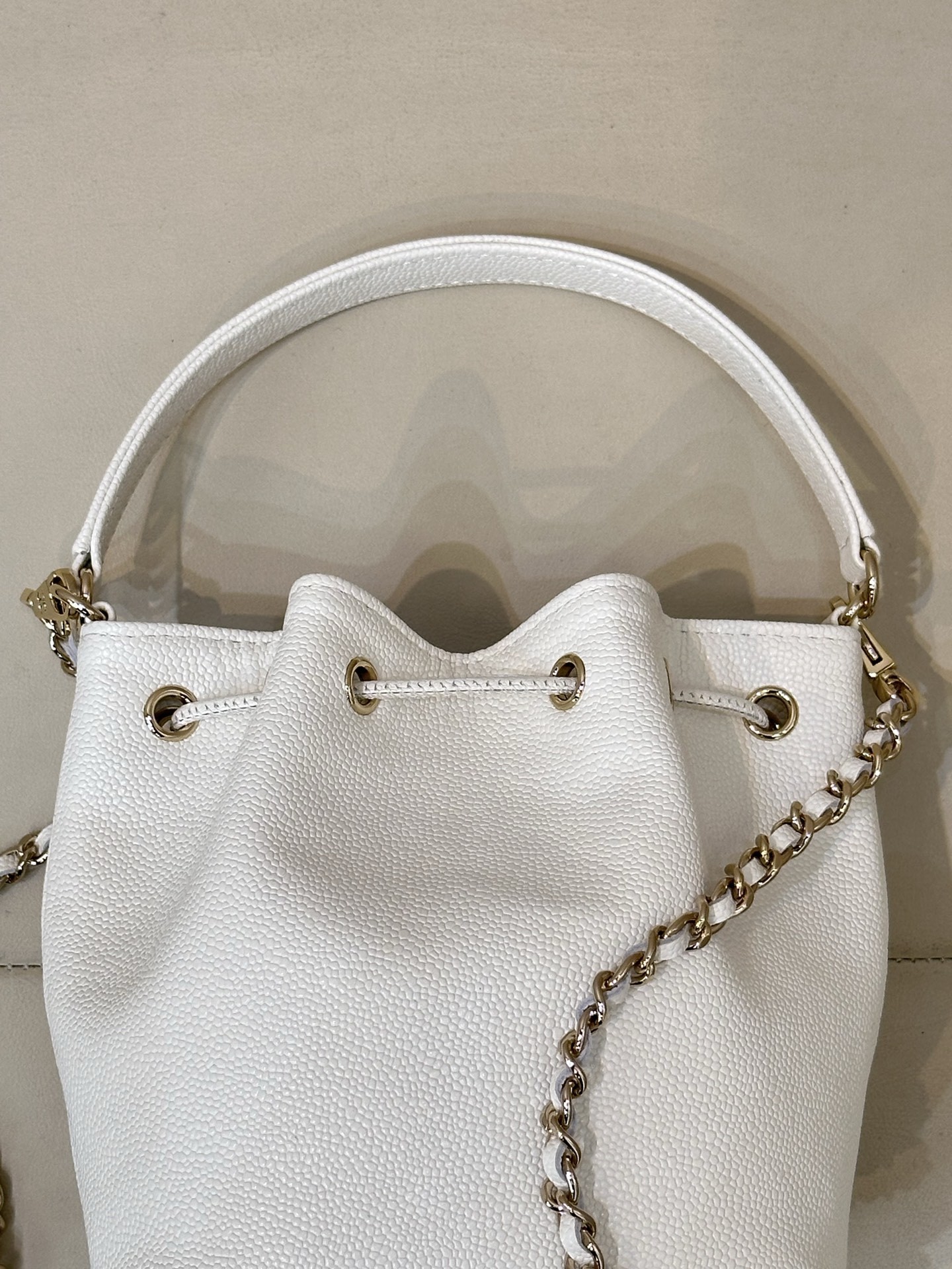 シャネル「Chanel」 レディース おしゃれ ショルダーバッグ