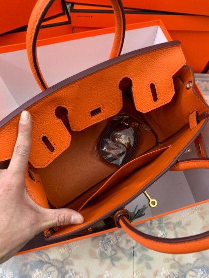 エルメス「Hermès」 レディース おしゃれ ショルダーバッグ