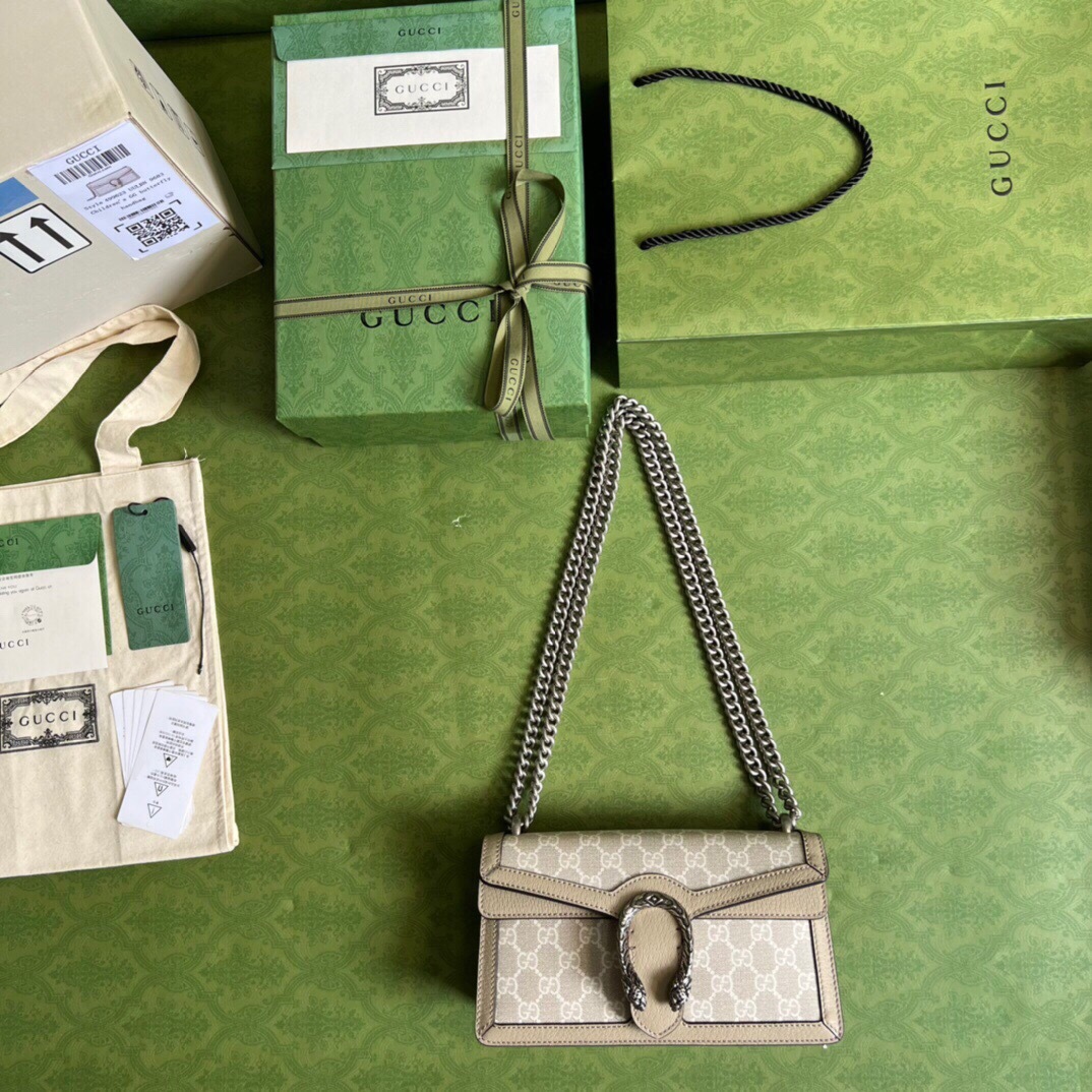 グッチ「Gucci」 レディース おしゃれ ショルダーバッグ