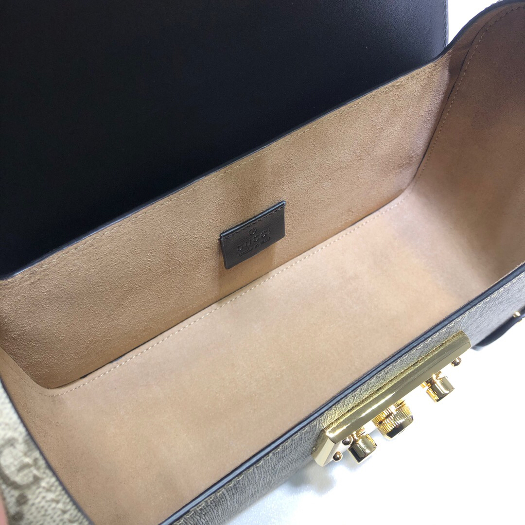 グッチ「Gucci」 レディース おしゃれ ショルダーバッグ
