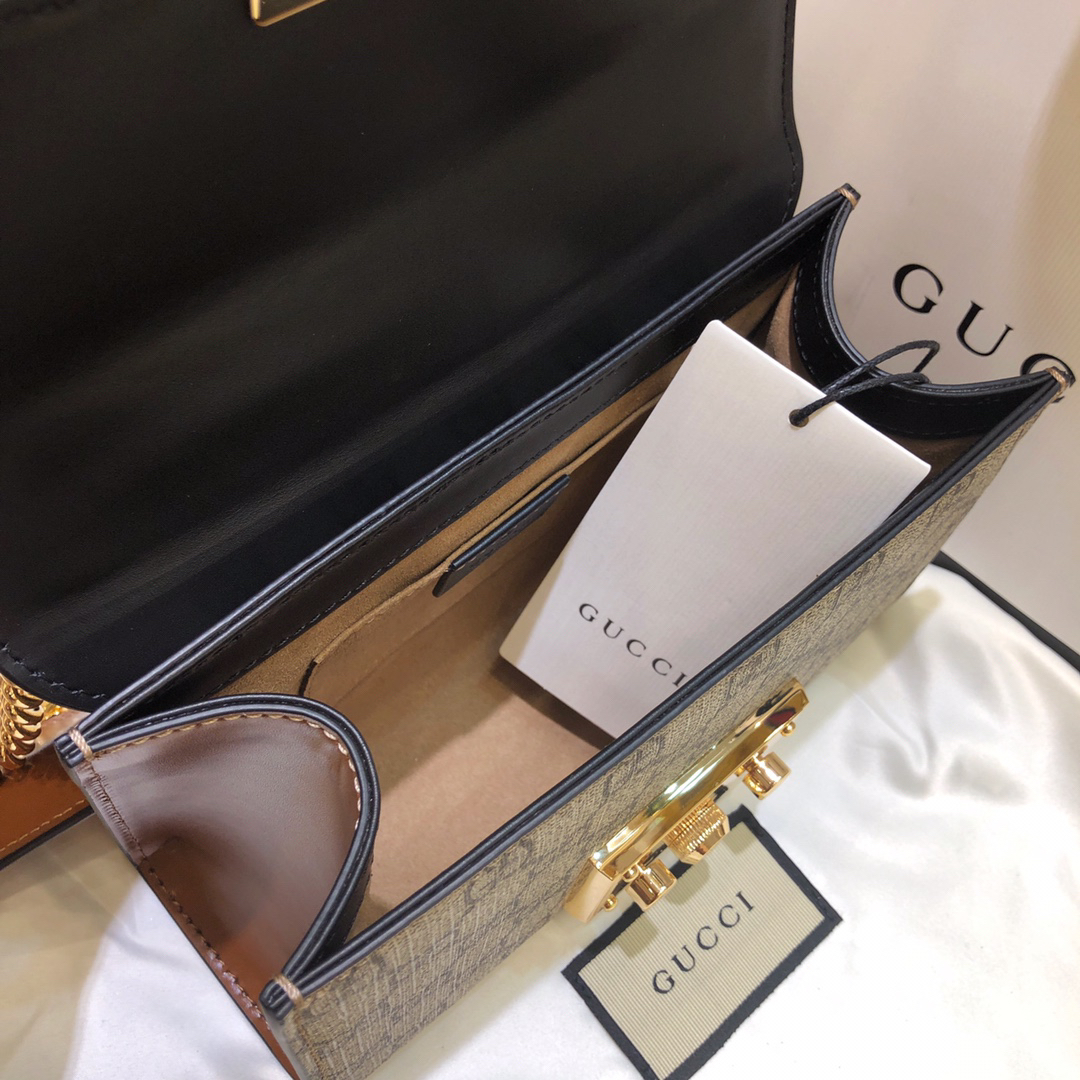 グッチ「Gucci」 レディース おしゃれ ショルダーバッグ