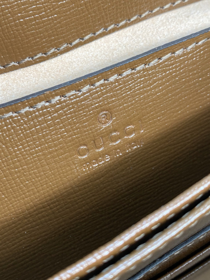 グッチ「Gucci」 レディース おしゃれ ショルダーバッグ