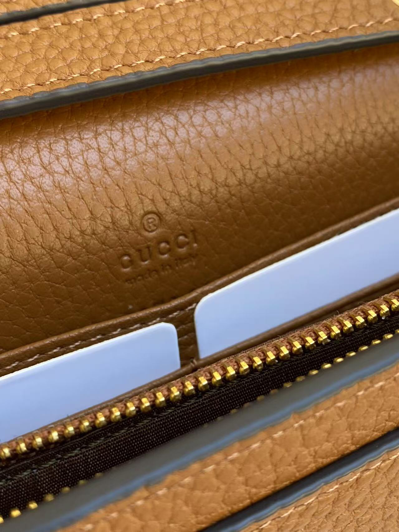 グッチ「Gucci」 レディース おしゃれ ショルダーバッグ