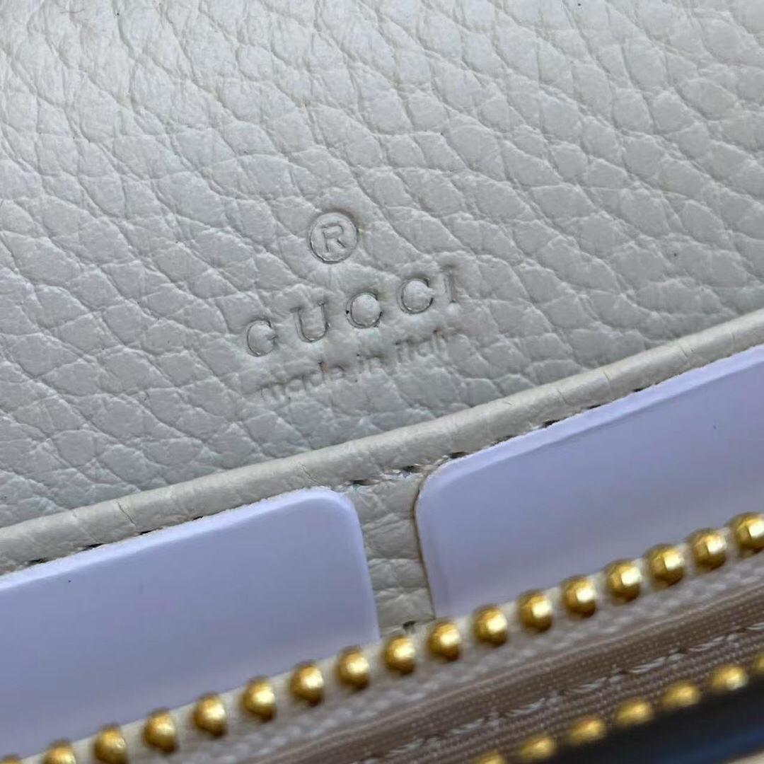 グッチ「Gucci」 レディース おしゃれ ショルダーバッグ
