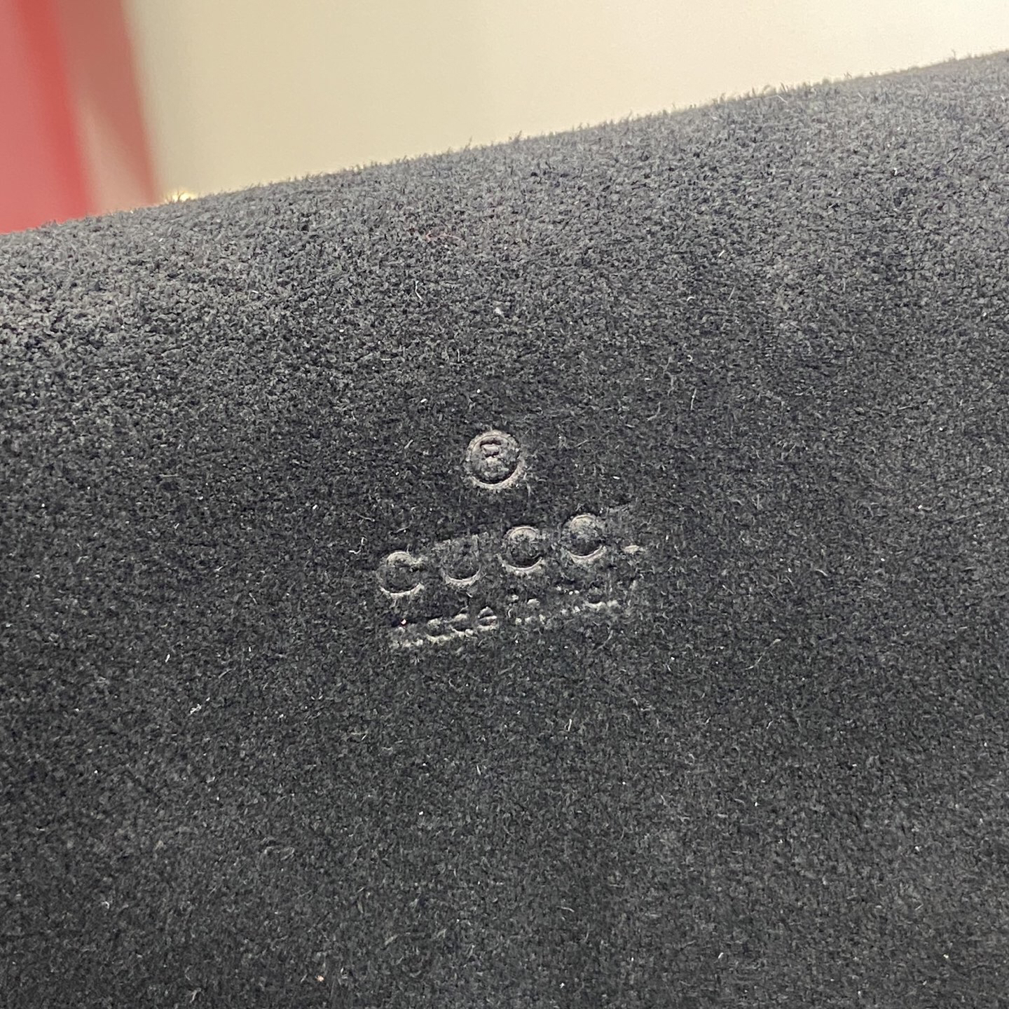 グッチ「Gucci」 レディース おしゃれ ショルダーバッグ