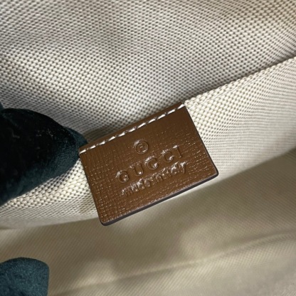 グッチ「Gucci」 レディース おしゃれ ショルダーバッグ