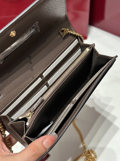 グッチ「Gucci」 レディース おしゃれ ショルダーバッグ