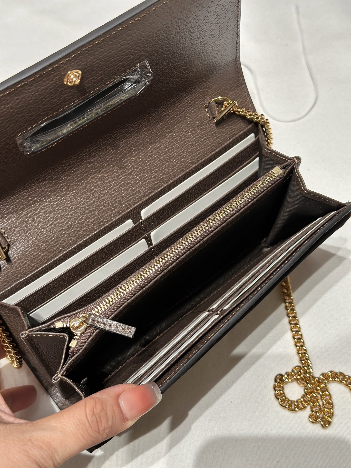 グッチ「Gucci」 レディース おしゃれ ショルダーバッグ