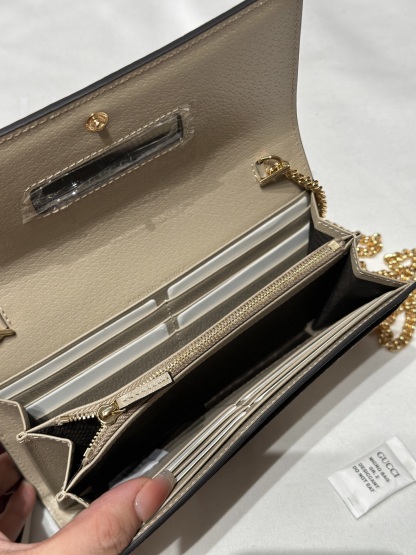 グッチ「Gucci」 レディース おしゃれ ショルダーバッグ