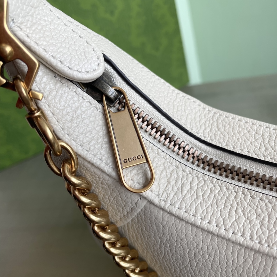 グッチ「Gucci」 レディース おしゃれ ショルダーバッグ
