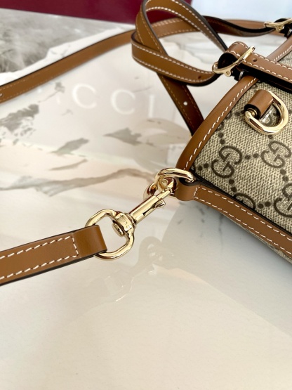 グッチ「Gucci」 レディース おしゃれ ショルダーバッグ