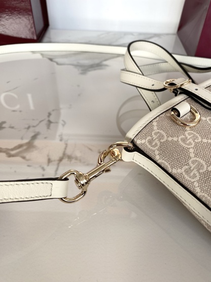 グッチ「Gucci」 レディース おしゃれ ショルダーバッグ