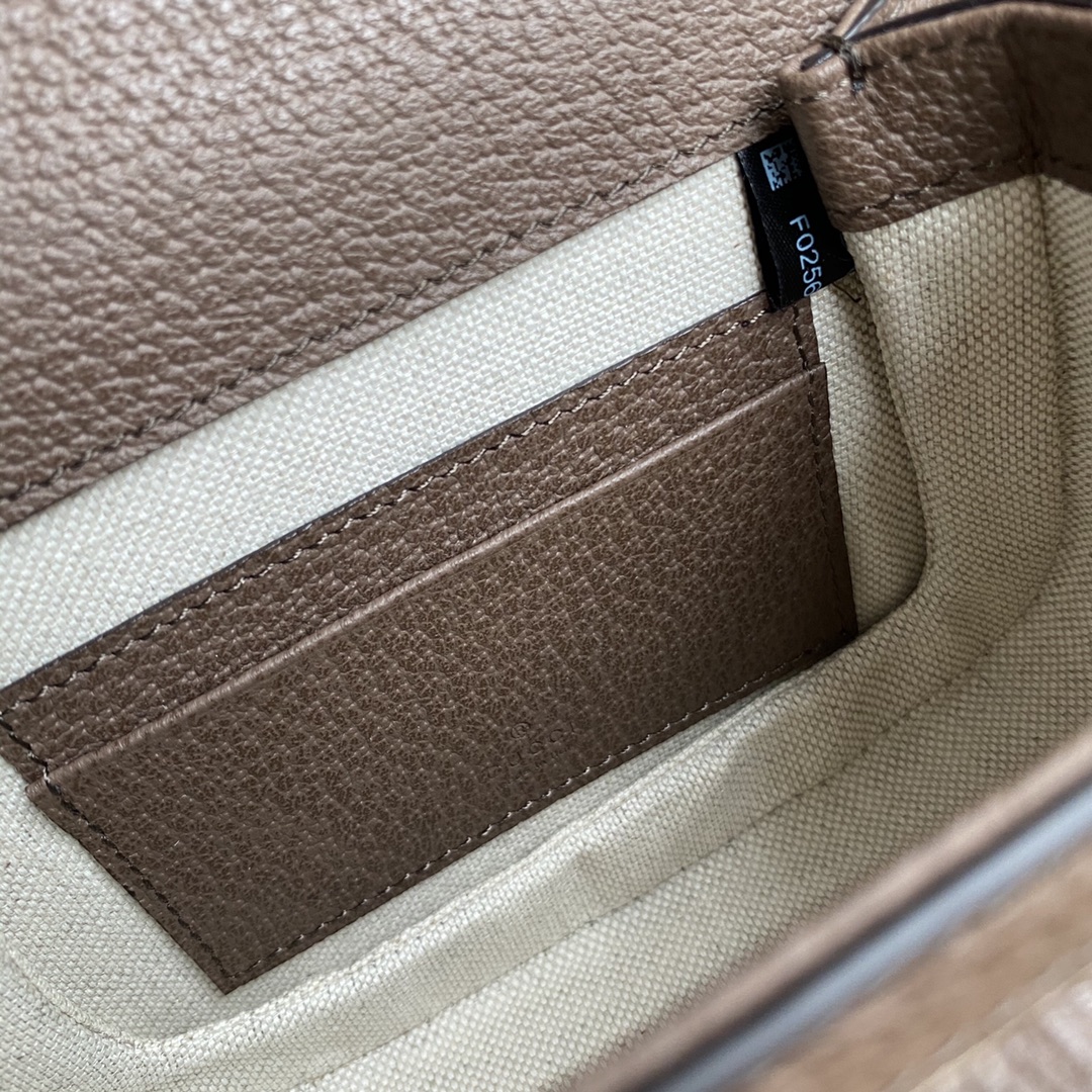 グッチ「Gucci」 レディース おしゃれ ショルダーバッグ