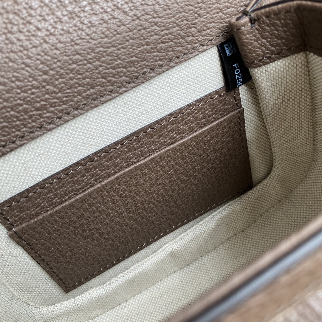 グッチ「Gucci」 レディース おしゃれ ショルダーバッグ