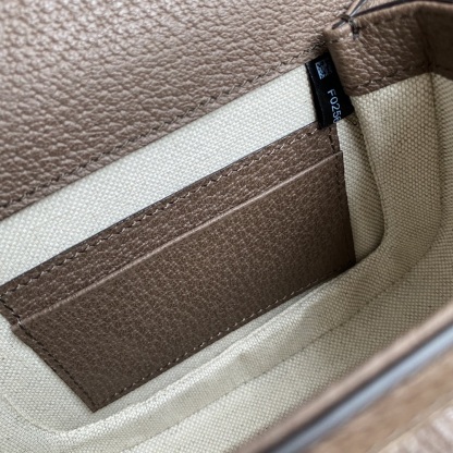 グッチ「Gucci」 レディース おしゃれ ショルダーバッグ