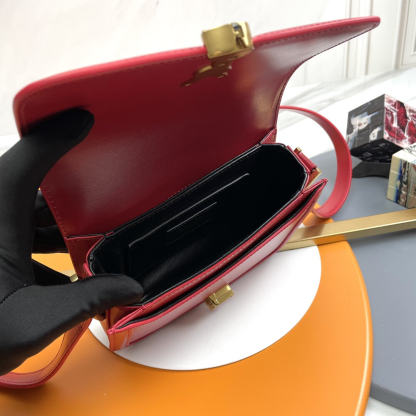 サンローラン「Saint Laurent」 レディース おしゃれ ショルダーバッグ