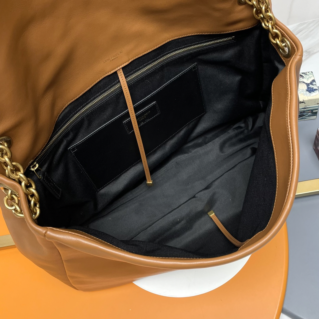 サンローラン「Saint Laurent」 レディース おしゃれ ショルダーバッグ