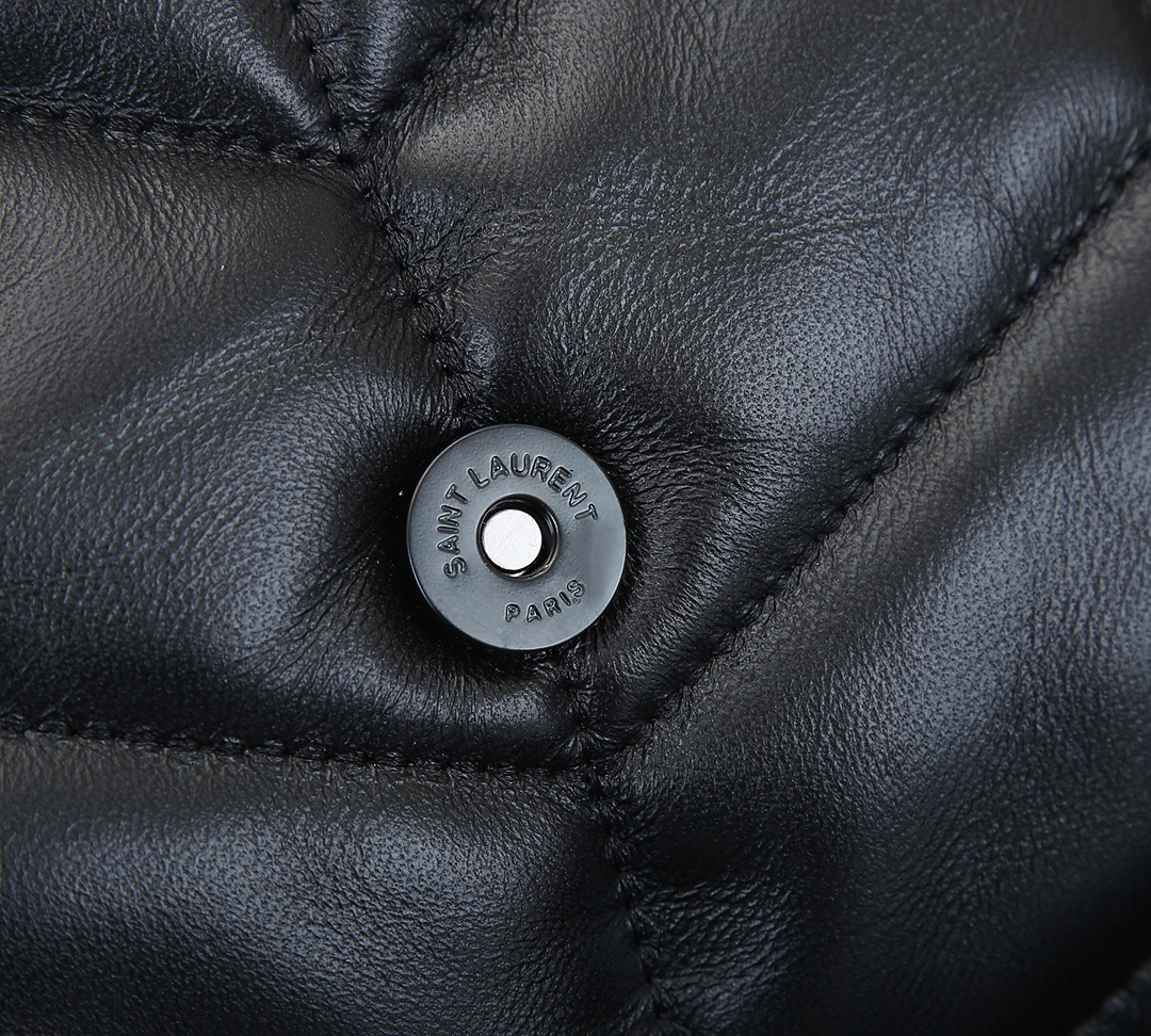 サンローラン「Saint Laurent」 レディース おしゃれ ショルダーバッグ