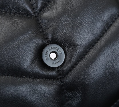 サンローラン「Saint Laurent」 レディース おしゃれ ショルダーバッグ