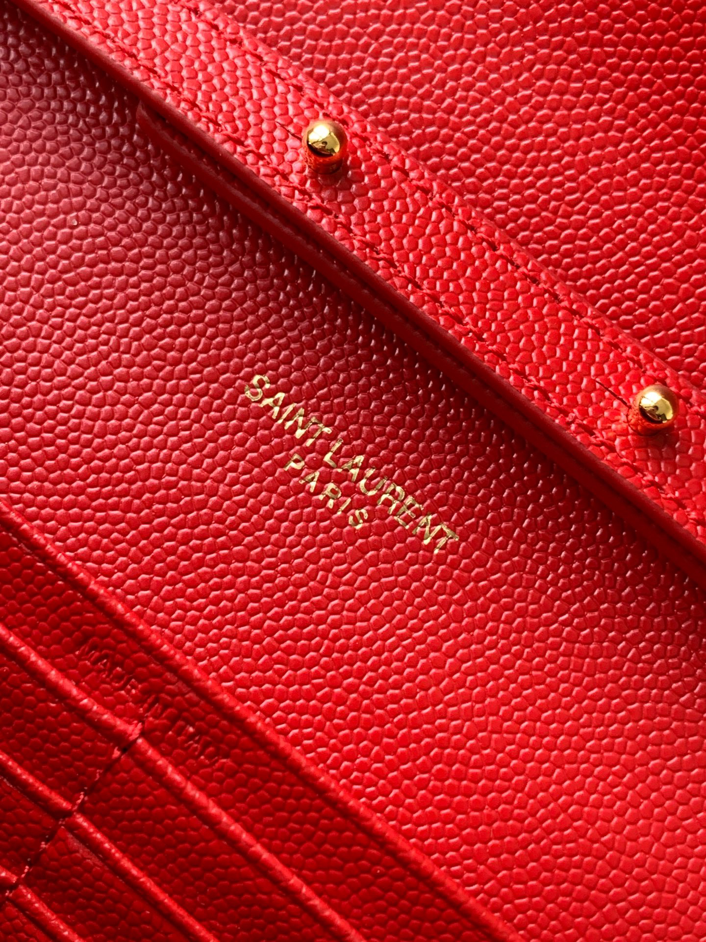サンローラン「Saint Laurent」 レディース おしゃれ ショルダーバッグ