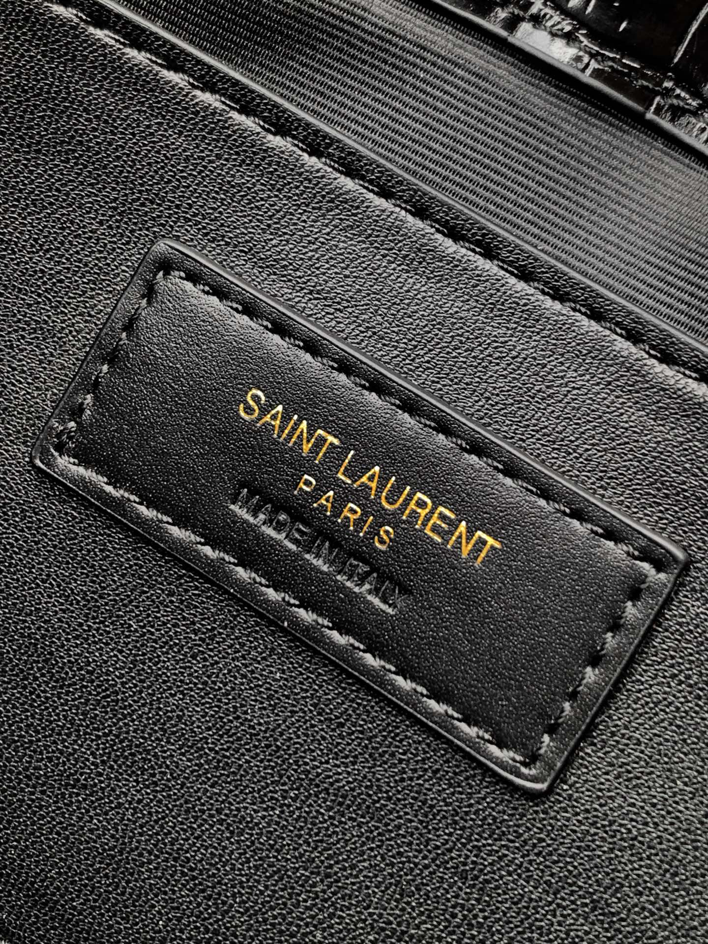 サンローラン「Saint Laurent」 レディース おしゃれ ショルダーバッグ