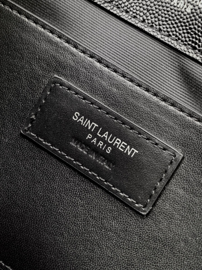 サンローラン「Saint Laurent」 レディース おしゃれ ショルダーバッグ
