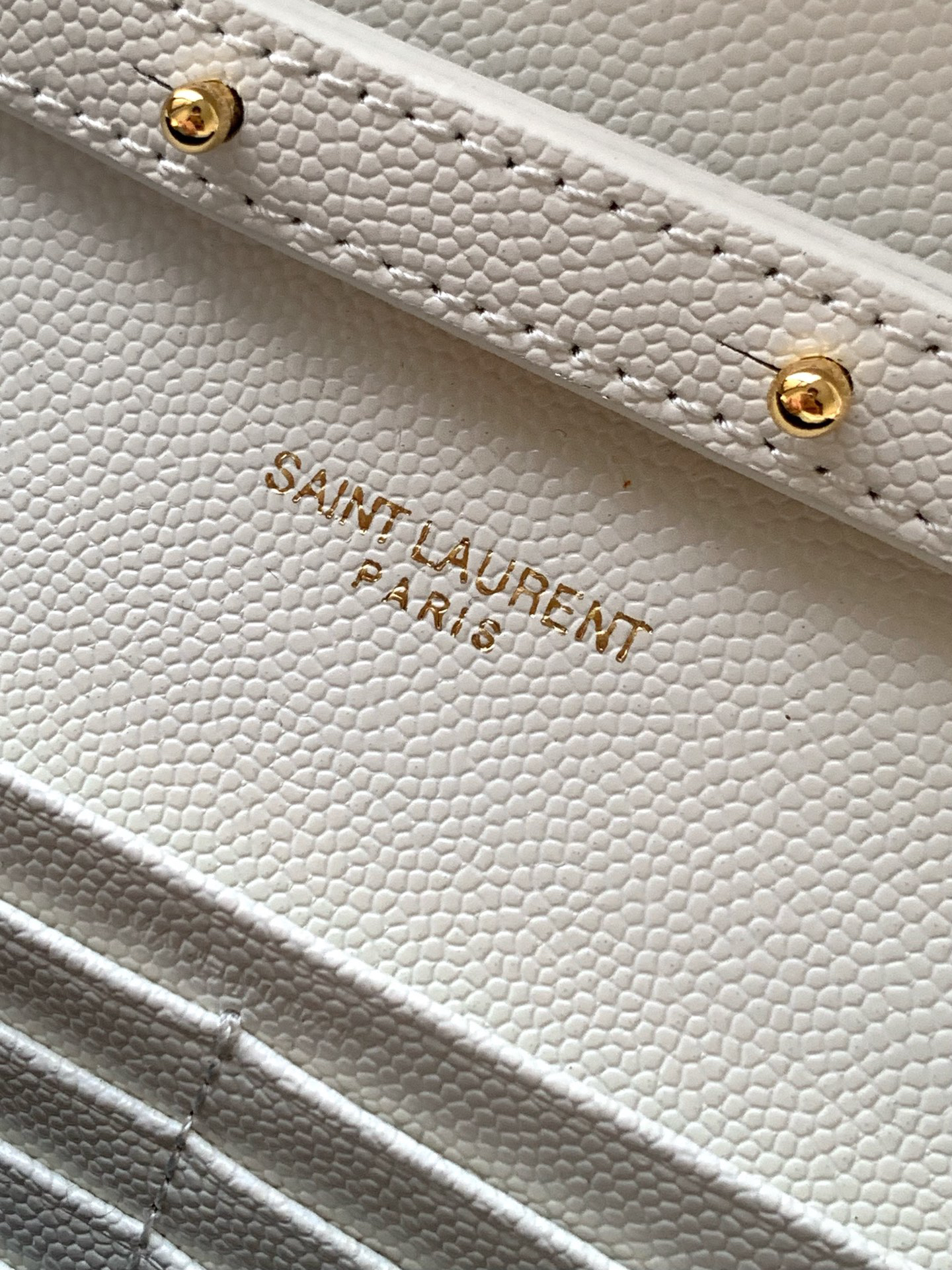 サンローラン「Saint Laurent」 レディース おしゃれ ショルダーバッグ