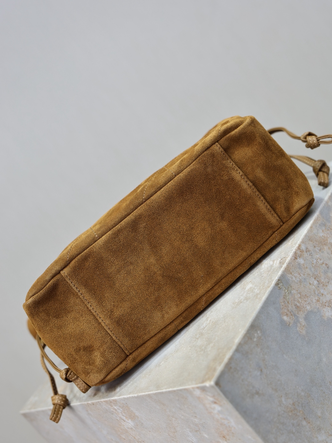 サンローラン「Saint Laurent」 レディース おしゃれ ショルダーバッグ