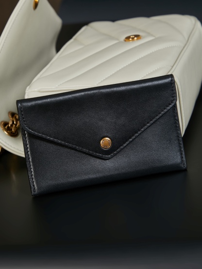 サンローラン「Saint Laurent」 レディース おしゃれ ショルダーバッグ