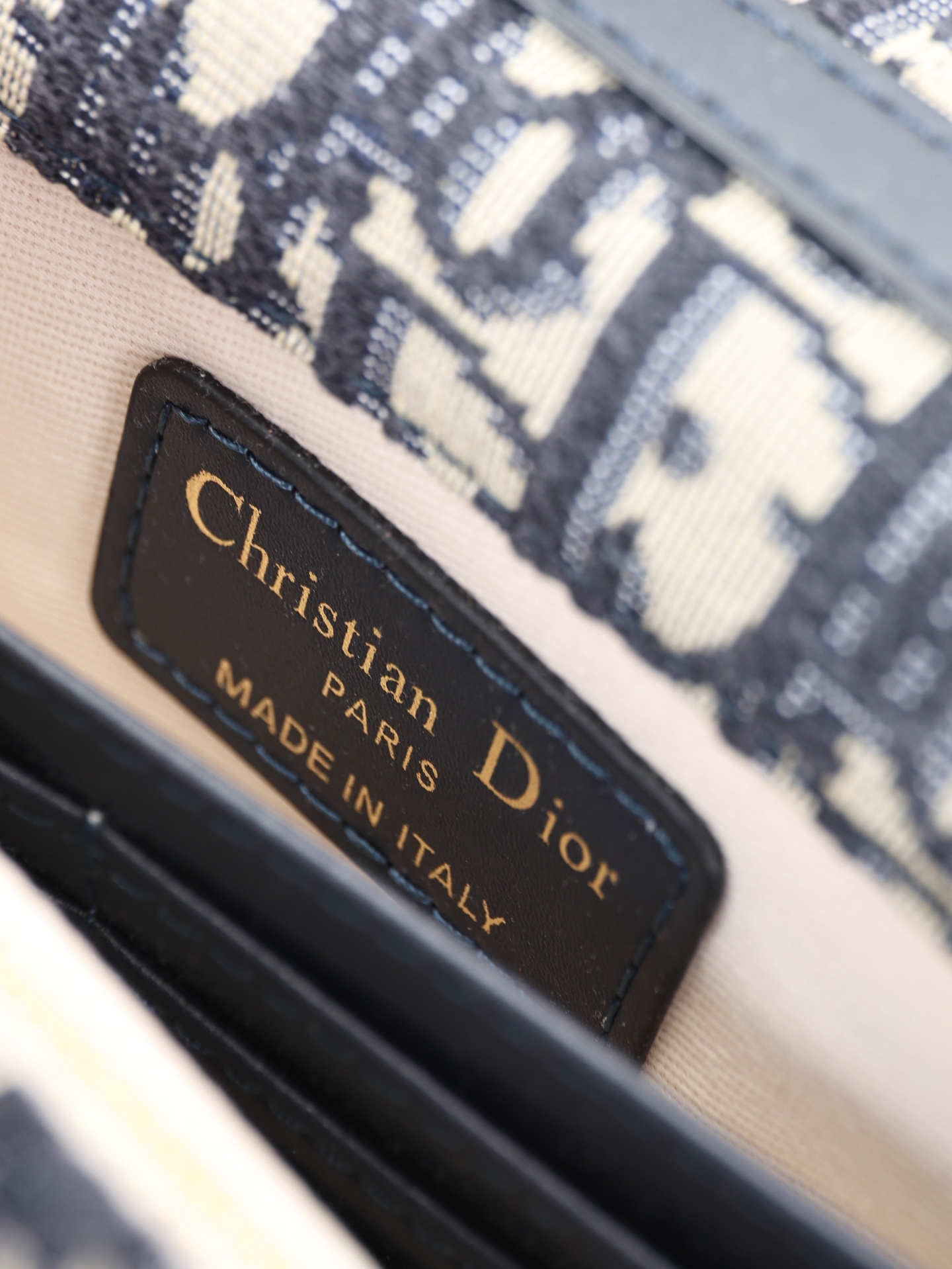 ディオール「Dior」 レディース おしゃれ ショルダーバッグ