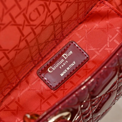 ディオール「Dior」 レディース おしゃれ ショルダーバッグ