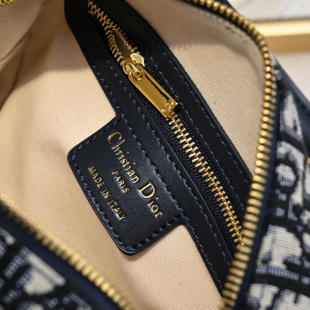 ディオール「Dior」 レディース おしゃれ ショルダーバッグ