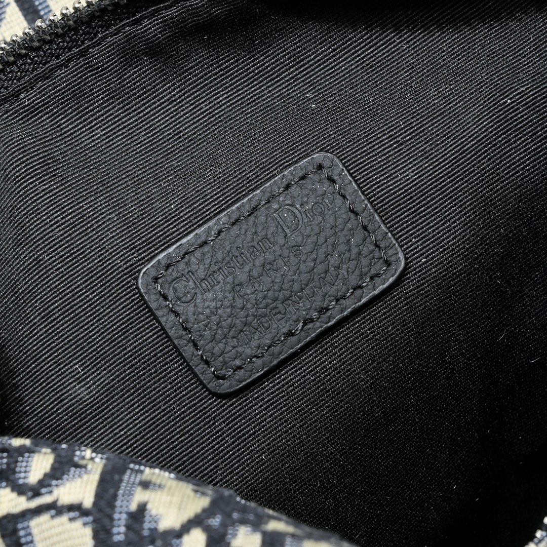 ディオール「Dior」 レディース おしゃれ ショルダーバッグ