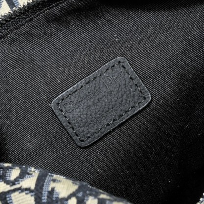 ディオール「Dior」 レディース おしゃれ ショルダーバッグ