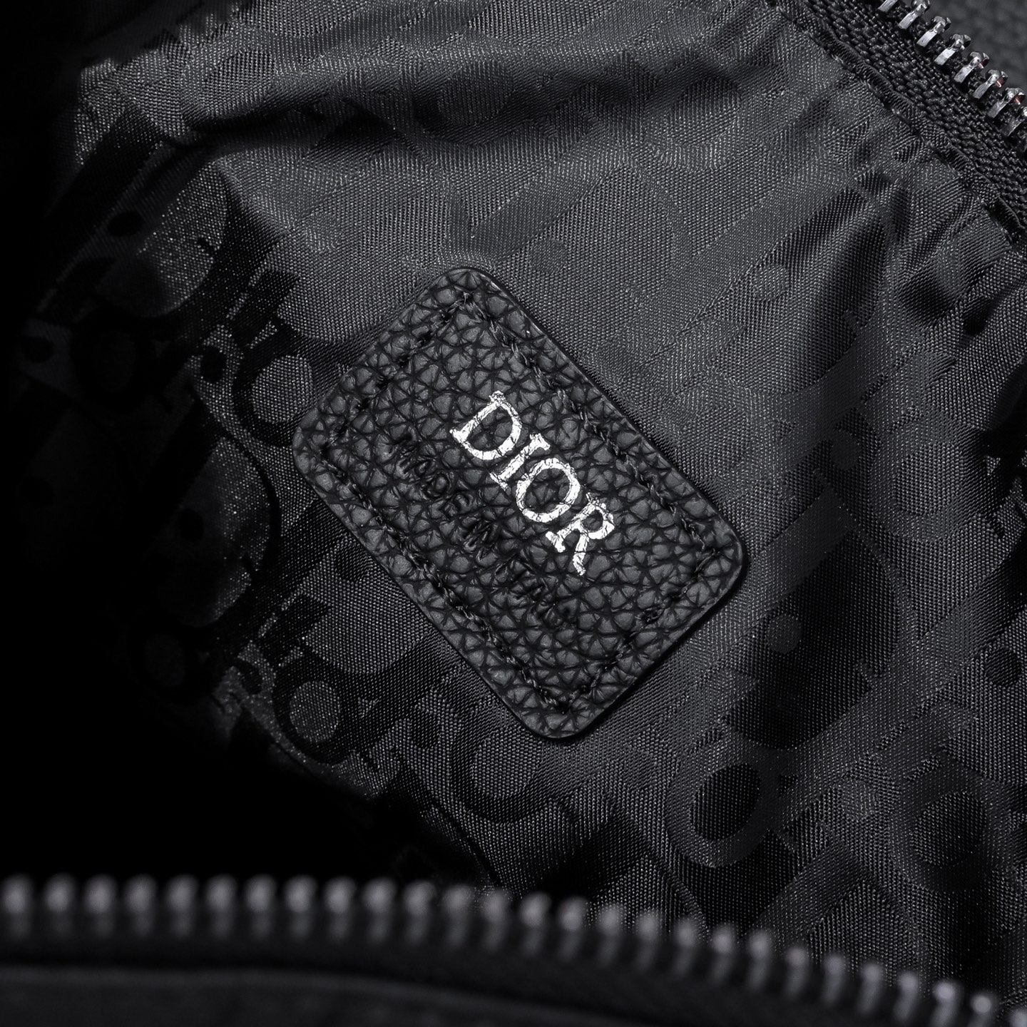 ディオール「Dior」 レディース おしゃれ ショルダーバッグ