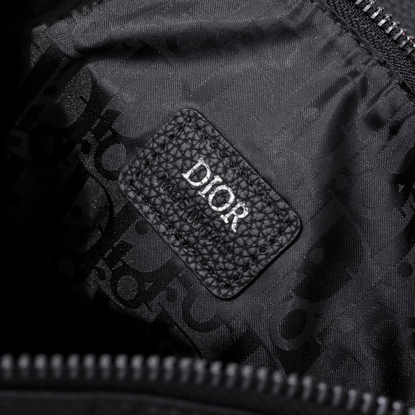 ディオール「Dior」 レディース おしゃれ ショルダーバッグ