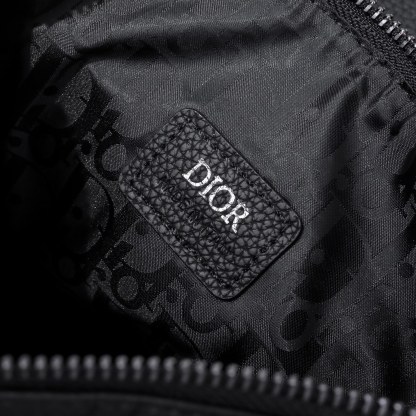 ディオール「Dior」 レディース おしゃれ ショルダーバッグ