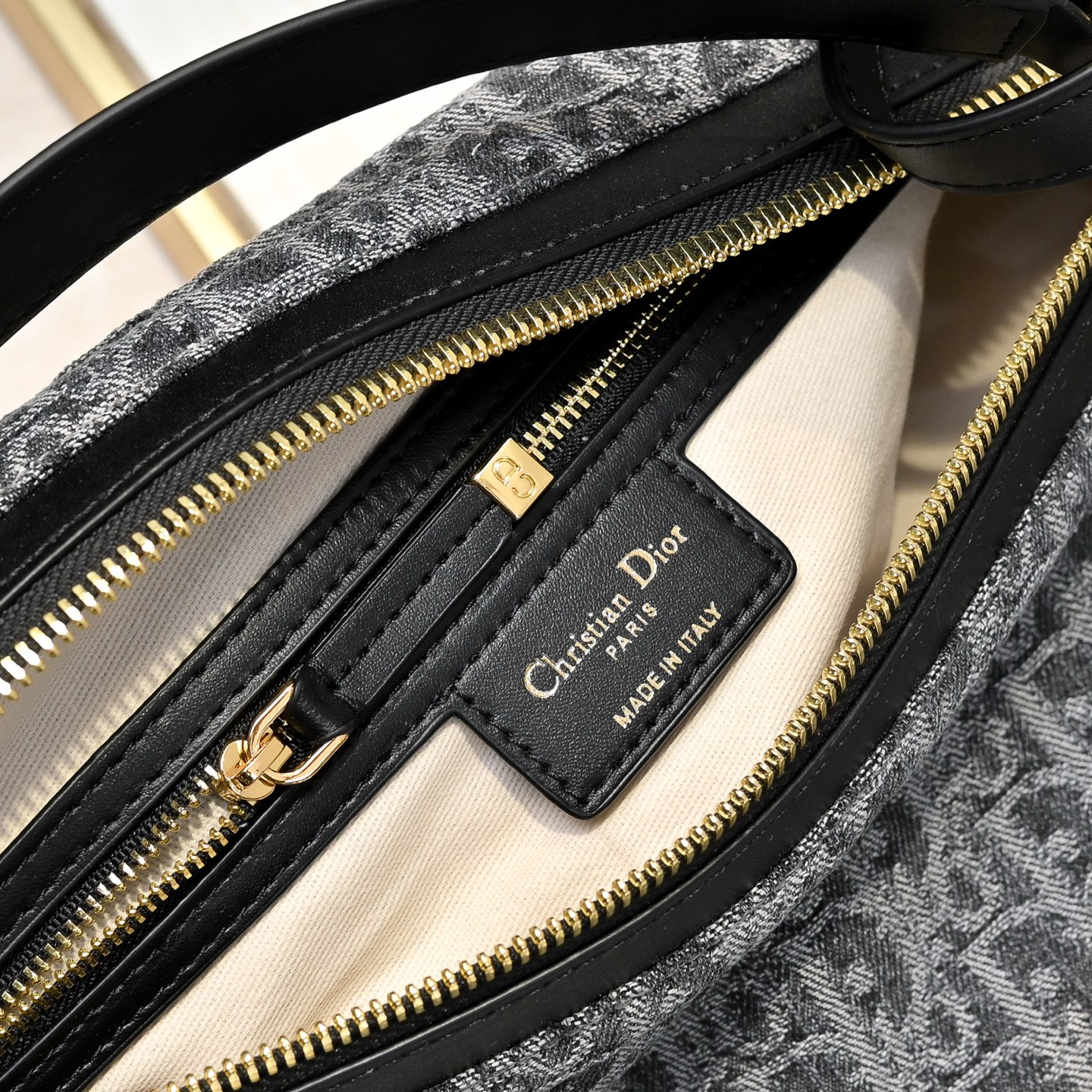 ディオール「Dior」 レディース おしゃれ ショルダーバッグ