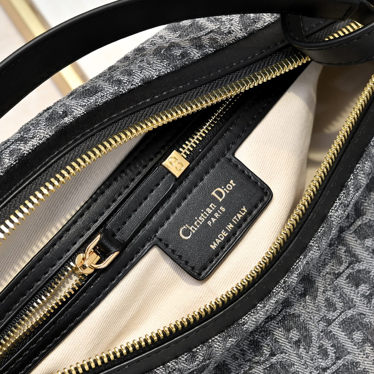 ディオール「Dior」 レディース おしゃれ ショルダーバッグ