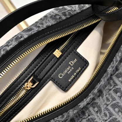 ディオール「Dior」 レディース おしゃれ ショルダーバッグ
