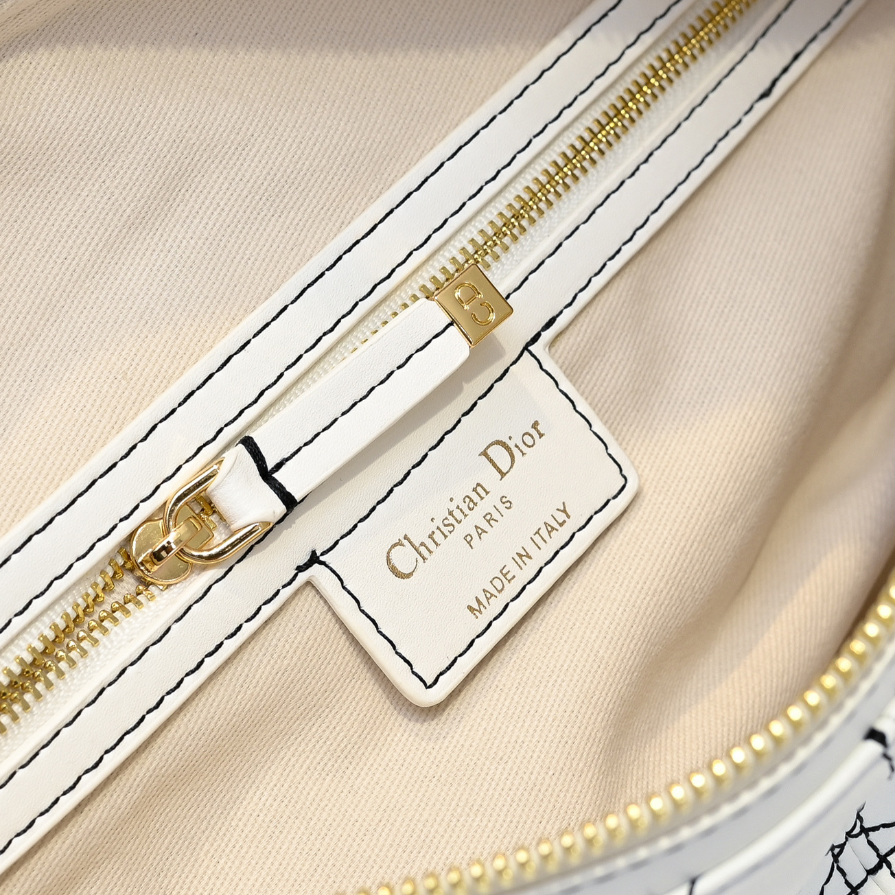 ディオール「Dior」 レディース おしゃれ ショルダーバッグ