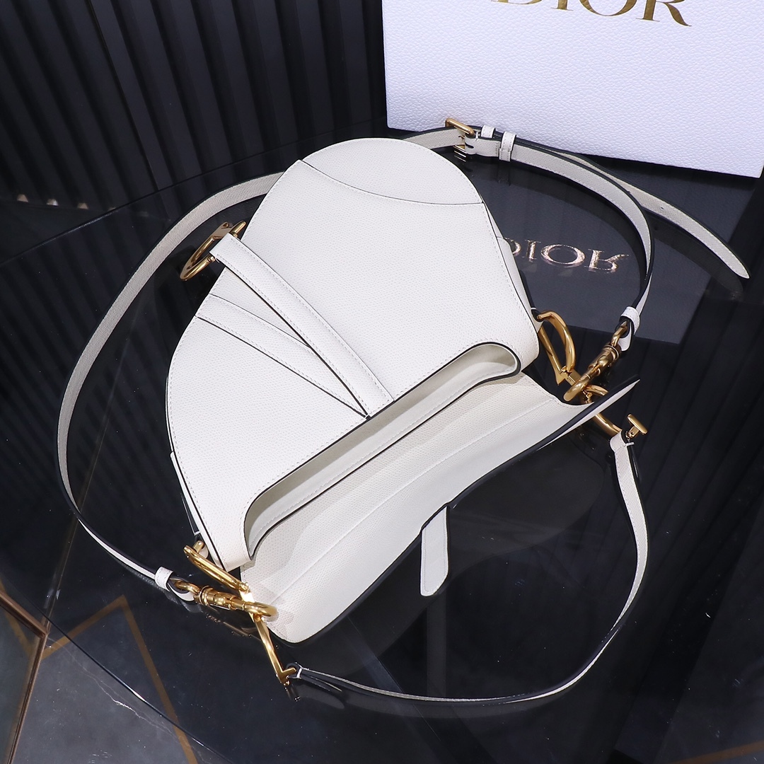 ディオール「Dior」 レディース おしゃれ ショルダーバッグ