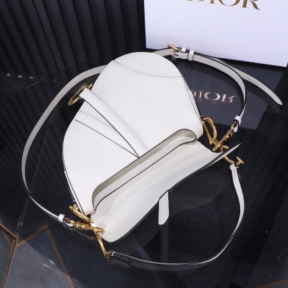ディオール「Dior」 レディース おしゃれ ショルダーバッグ