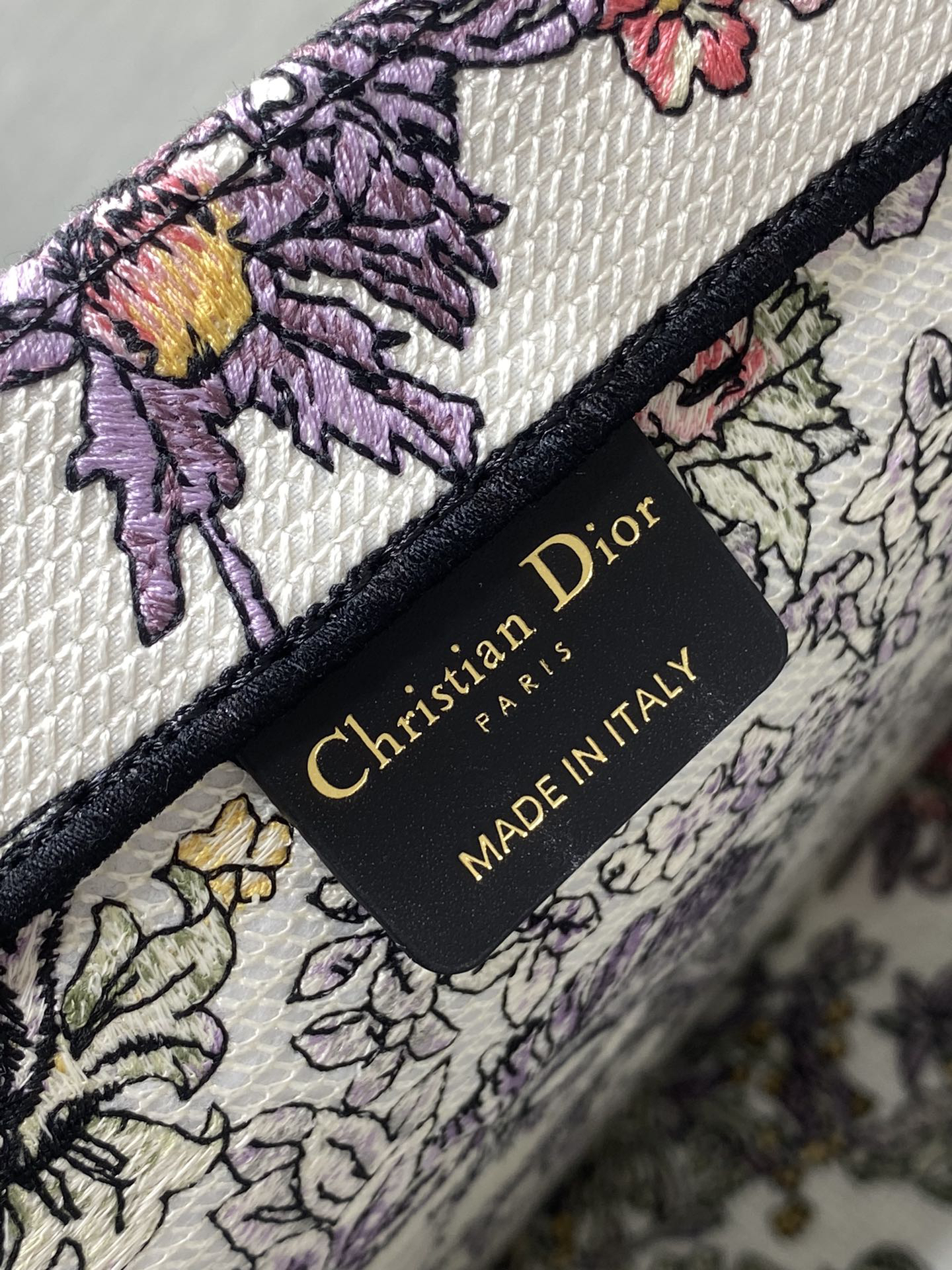 ディオール「Dior」 レディース おしゃれ ショルダーバッグ