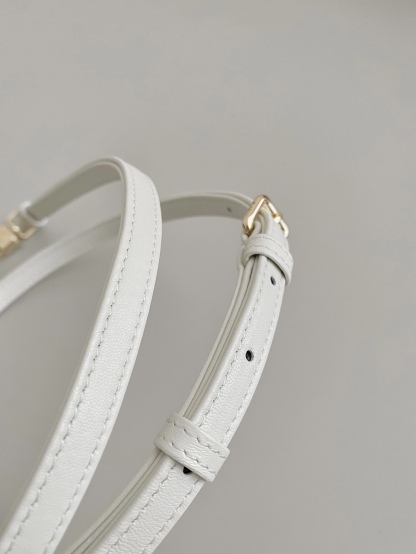 ディオール「Dior」 レディース おしゃれ ショルダーバッグ